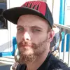 Robert Robbins - @robert.robbins69 - TikTok
