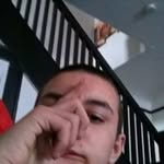 Robert Robbins - @robert.robbins.1238 - Instagram