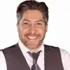 Robert Robbins - @robert_robbins - TikTok