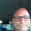 Robert Robbins - @robertrobbins57 - TikTok