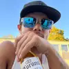 Robert Robbins - @robertrobbins20 - TikTok