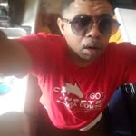 Robert Robbins - @robertrobbins825 - Instagram