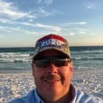 Robert Robbins - @robertrobbins_917 - Instagram