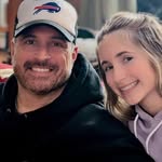 Robert Robbins - @engr.robert_robbins - Instagram