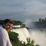 robert robbins - @robbins_designs - Instagram