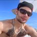 Robert Robbins - Facebook