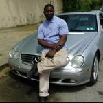Robert Robbins - @robert.robbins.7737 - Instagram