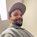 Robert Robbins - @robertrobbins212 - Instagram