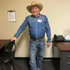 Robert Robbins - @robertrobbins914 - TikTok