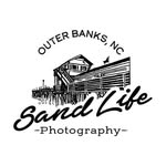Robert Robbins - @sandlifephotography - Instagram