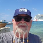 Robert Robbins - @robertrobbins9 - Instagram