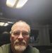 Robert Robbins - Facebook
