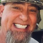 Robert Robbins ( SHINER ) - @robertrobbinsshiner - Instagram
