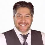 Robert Robbins, M.A., LMFT - @robertrobbinstherapy - Instagram