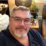 Robert Robbinson - @robertrobbinso - Instagram