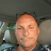 robertrobbins405 - @robertrobbins405 - TikTok