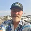 robertrobbins701 - @robertrobbins701 - TikTok
