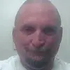 robertrobbins703 - @robertrobbins703 - TikTok