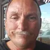 robertrobbins879 - @robertrobbins879 - TikTok