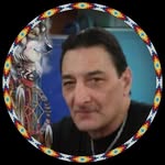 Robert R Robichaud - @robert.robichaud.7 - Instagram