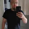 Robert Robichaud658 - @robnetsgamingyt - TikTok