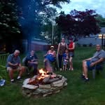 Robert Robichaud - @robert.robichaud.927 - Instagram