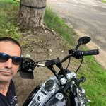 Robert Robichaud - @robichaud8139 - Instagram