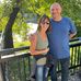 Robert Robichaud - Facebook