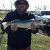 Robert Robichaud - Facebook