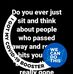 Robert Robichaud - Facebook