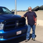Robert Robichaud - @robert.robichaud.581 - Instagram