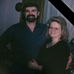 Robert Robichaud - Facebook