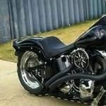 @robert_robichaud - Instagram