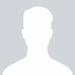 Robert Robichaud - @robichaud9670 - Instagram