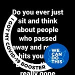 Robert Robichaud - @robert.robichaud.7106 - Instagram