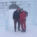 Robert Robichaud - @gneissguy_57 - Instagram