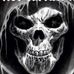 Robert Robichaud - Facebook