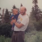 Robert Robichaud - @robichaud56 - Instagram