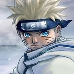 Robert Robichaud - @dinkledg - Instagram