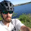 robert robichaud - @robertrobichaud42 - TikTok