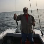Robert Robichaud - @robertrobichaud7 - Instagram