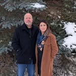 Robert Robichaud - @rob_roby9 - Instagram