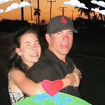 Robert Robichaud - @bobrobi22 - Instagram