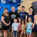 Robert Robichaud - Facebook