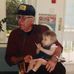 Robert Robichaud - Facebook