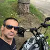 Robert Robichaud - @robert.robichaud8 - TikTok