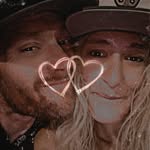Robert Robichaud - @eastcoastoriginal506 - Instagram