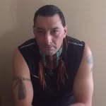 Robert Robichaud - @robertr1969 - Instagram