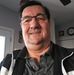 Robert Robichaud - Facebook