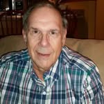 Robert Robichaud - @robert.robichaud.370 - Instagram